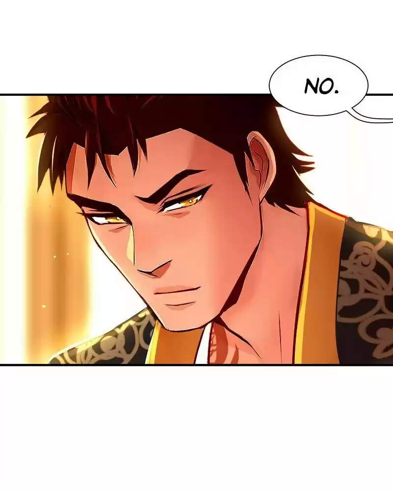 Subzero Temperature ch.048