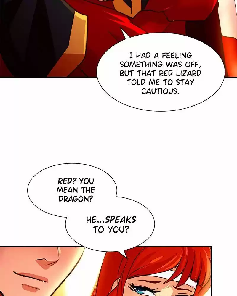 Subzero Temperature ch.048