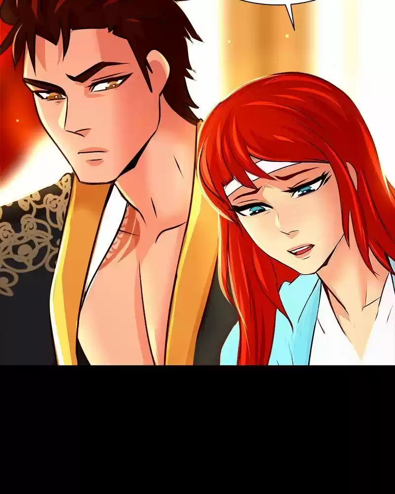 Subzero Temperature ch.048