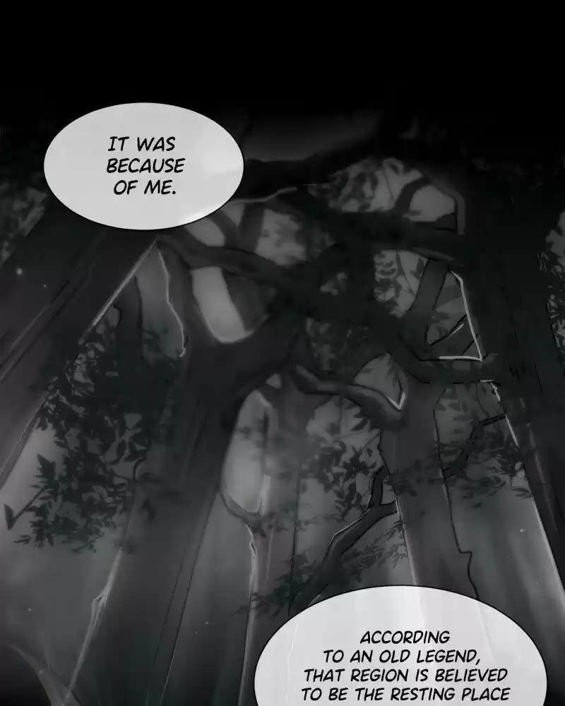 Subzero Temperature ch.048