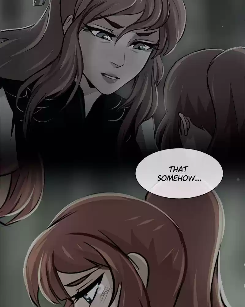 Subzero Temperature ch.048