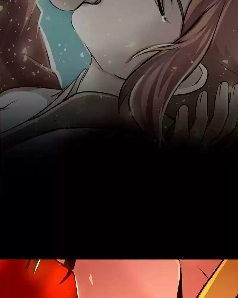 Subzero Temperature ch.048