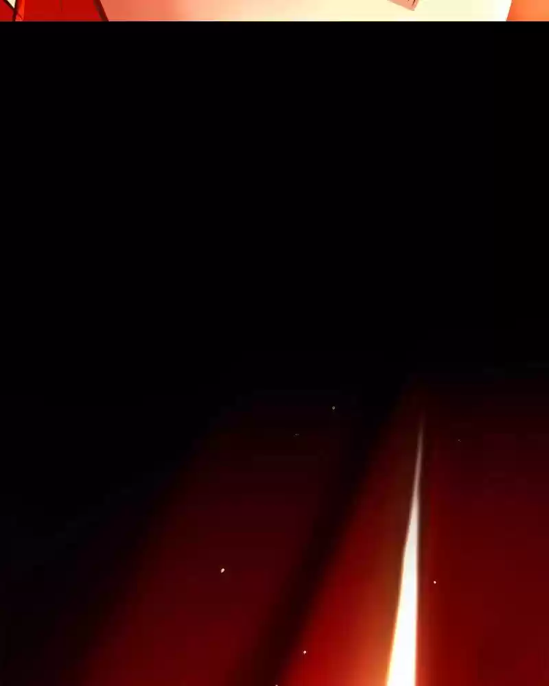 Subzero Temperature ch.048