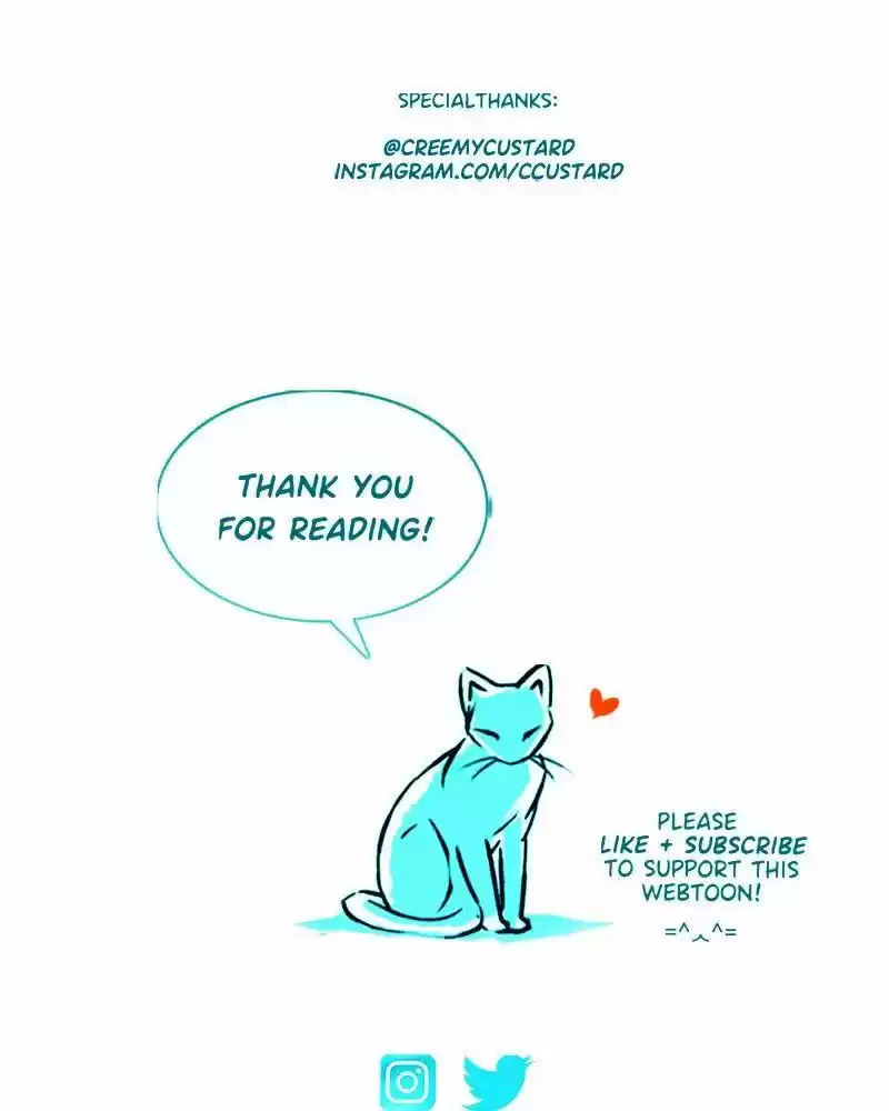 Subzero Temperature ch.048