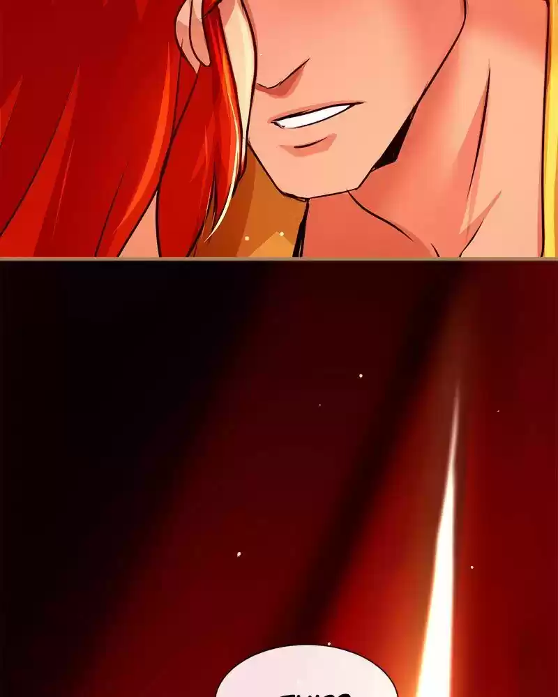 Subzero Temperature ch.049