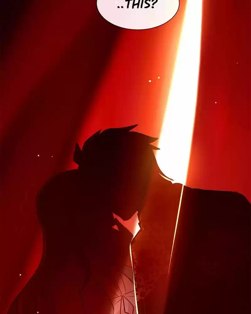 Subzero Temperature ch.049