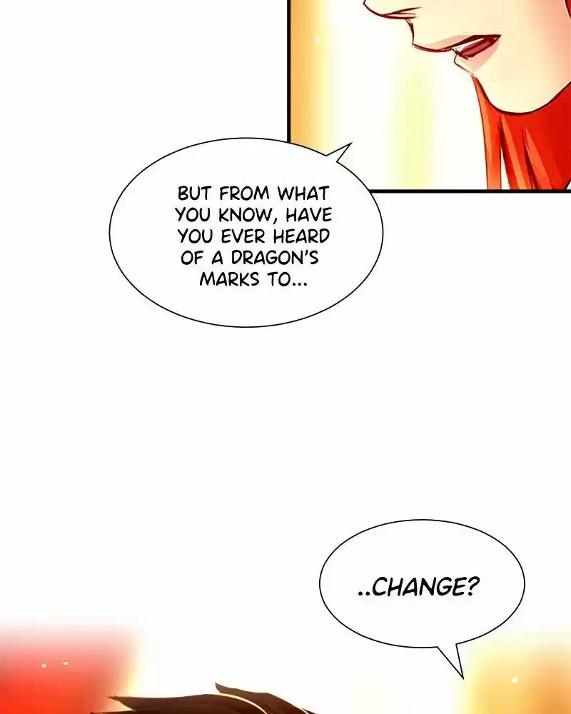 Subzero Temperature ch.049