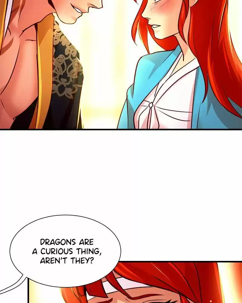 Subzero Temperature ch.049