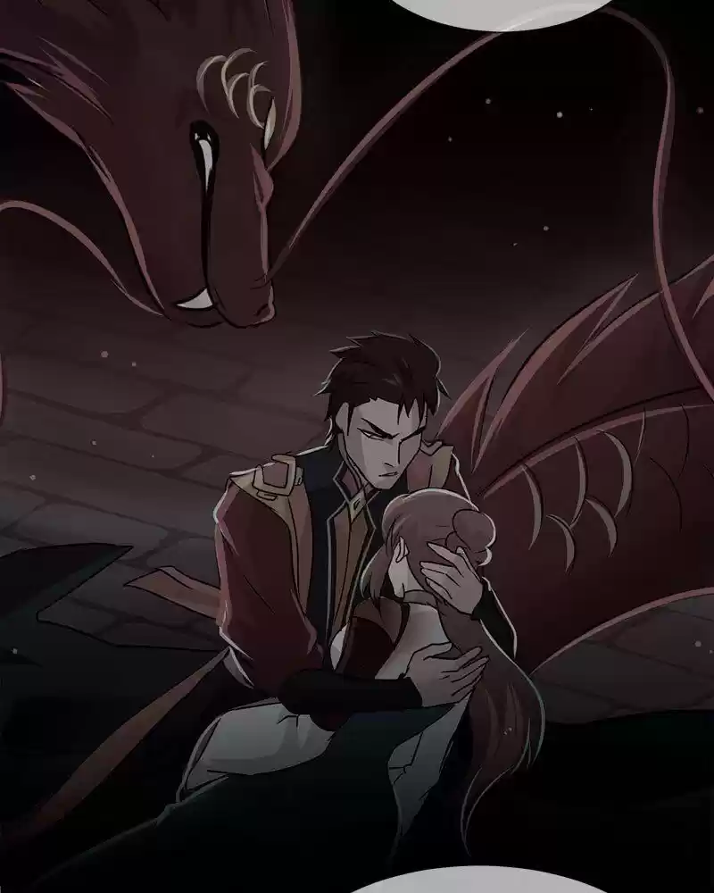 Subzero Temperature ch.049