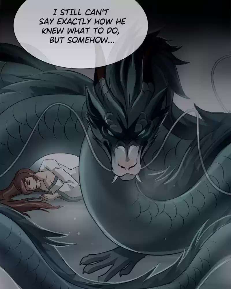 Subzero Temperature ch.049