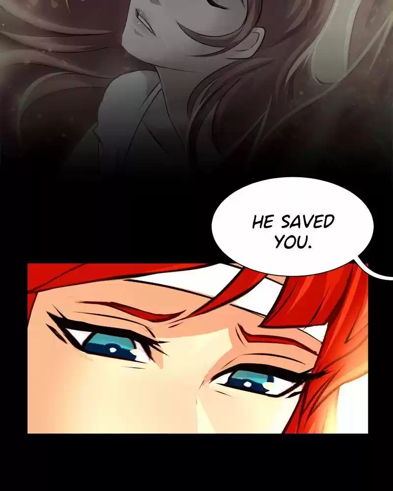 Subzero Temperature ch.049