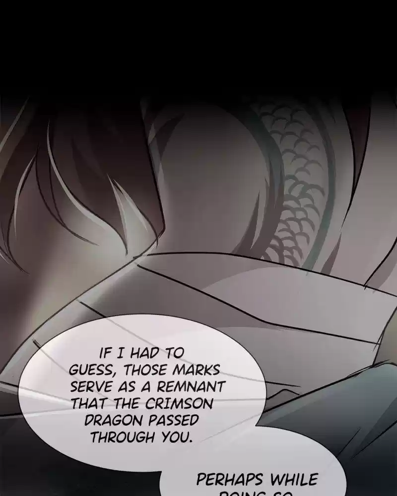 Subzero Temperature ch.049