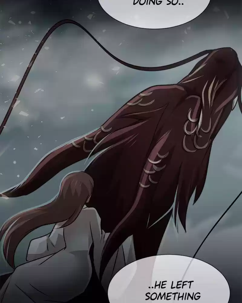 Subzero Temperature ch.049