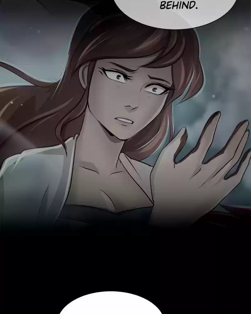 Subzero Temperature ch.049