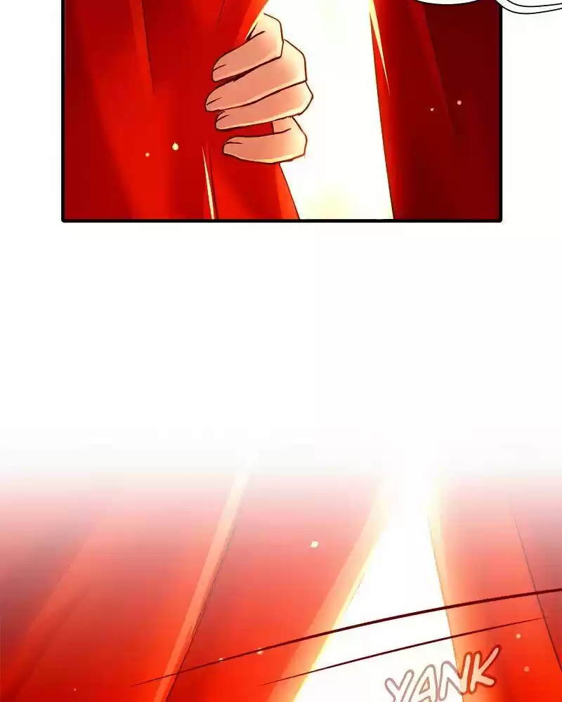 Subzero Temperature ch.049