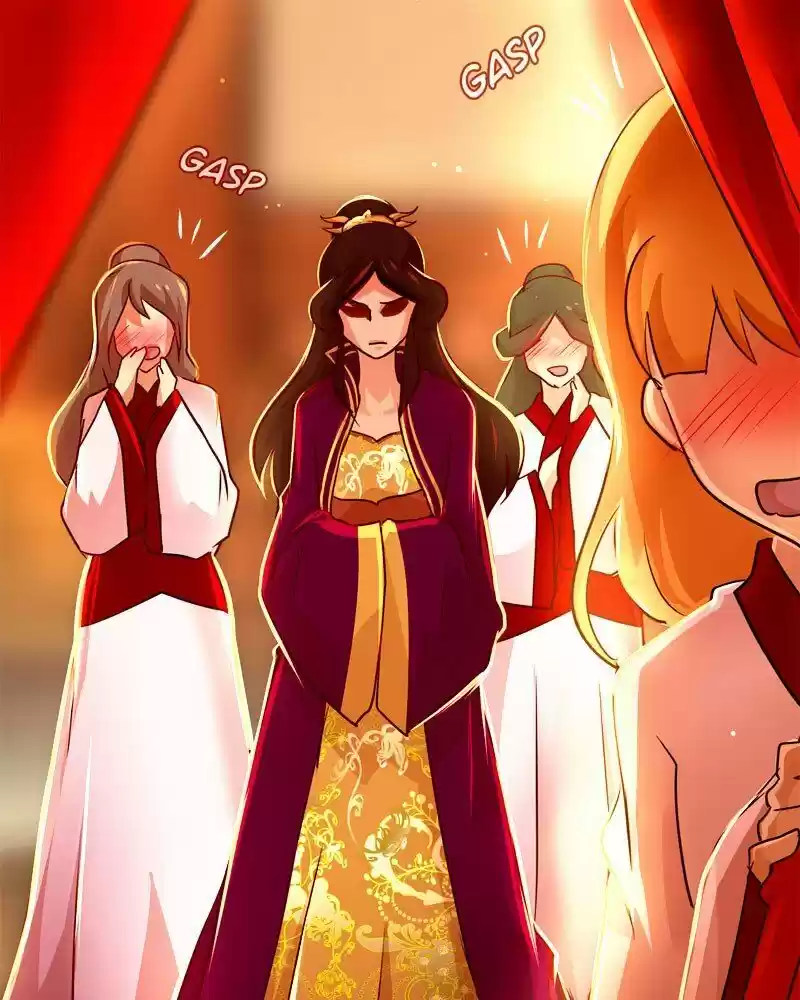 Subzero Temperature ch.049