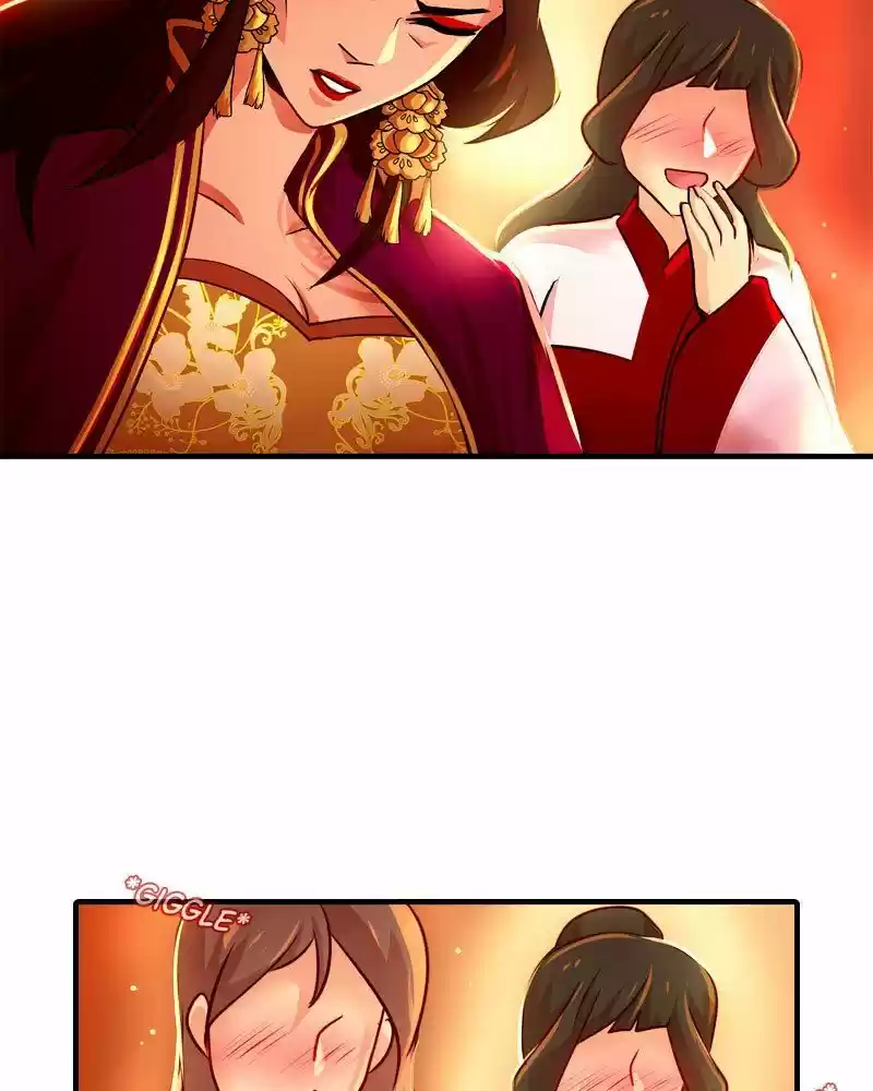 Subzero Temperature ch.049