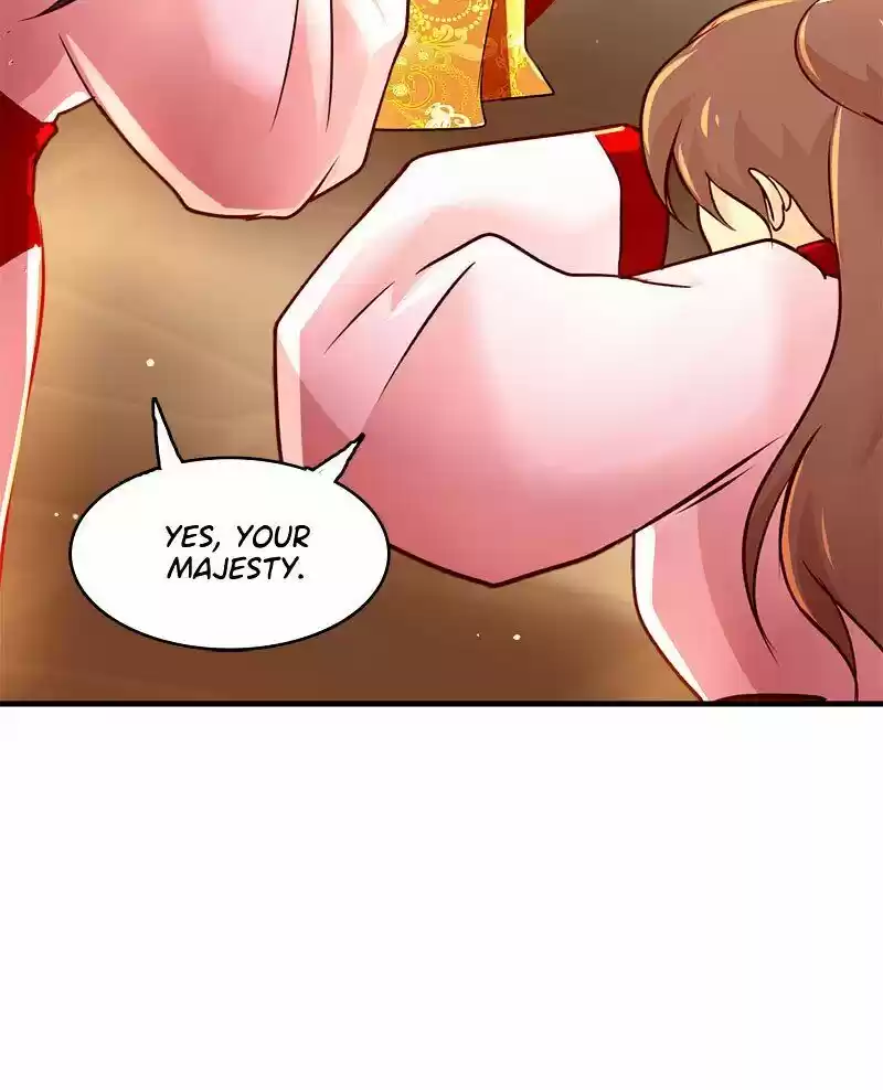 Subzero Temperature ch.049