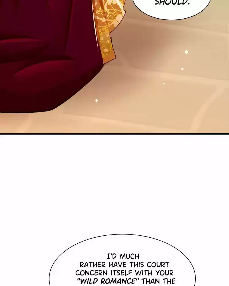 Subzero Temperature ch.049