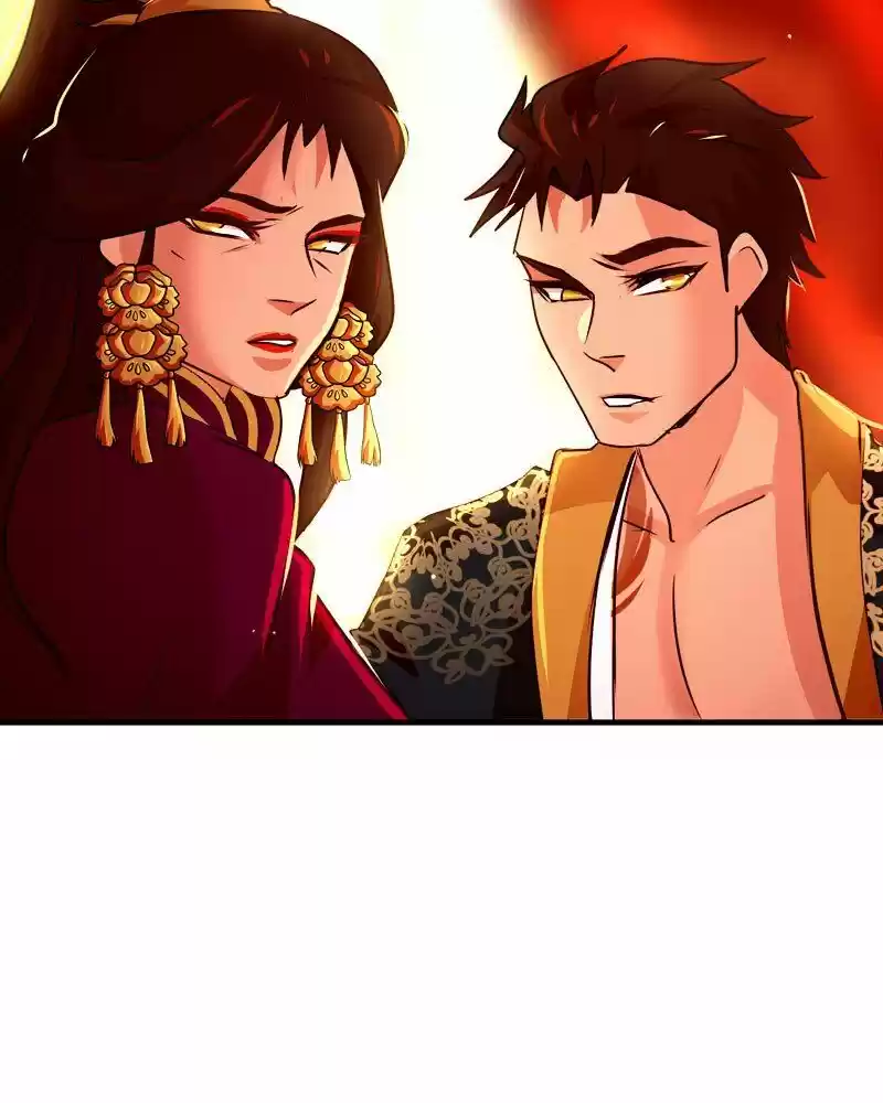 Subzero Temperature ch.049