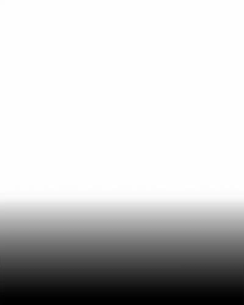 Subzero Temperature ch.049