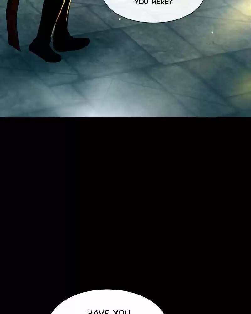 Subzero Temperature ch.049