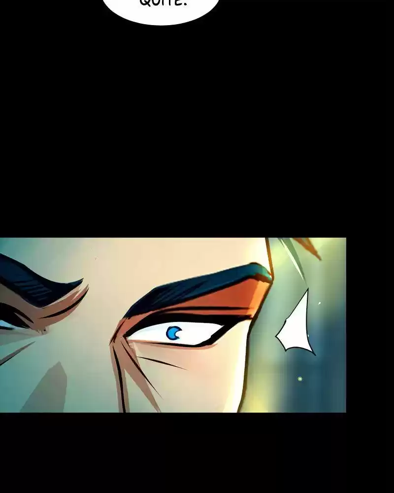 Subzero Temperature ch.049