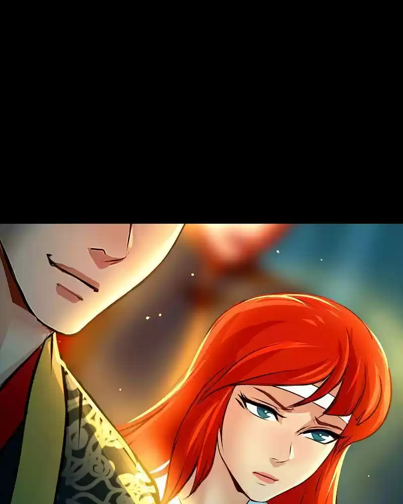 Subzero Temperature ch.049