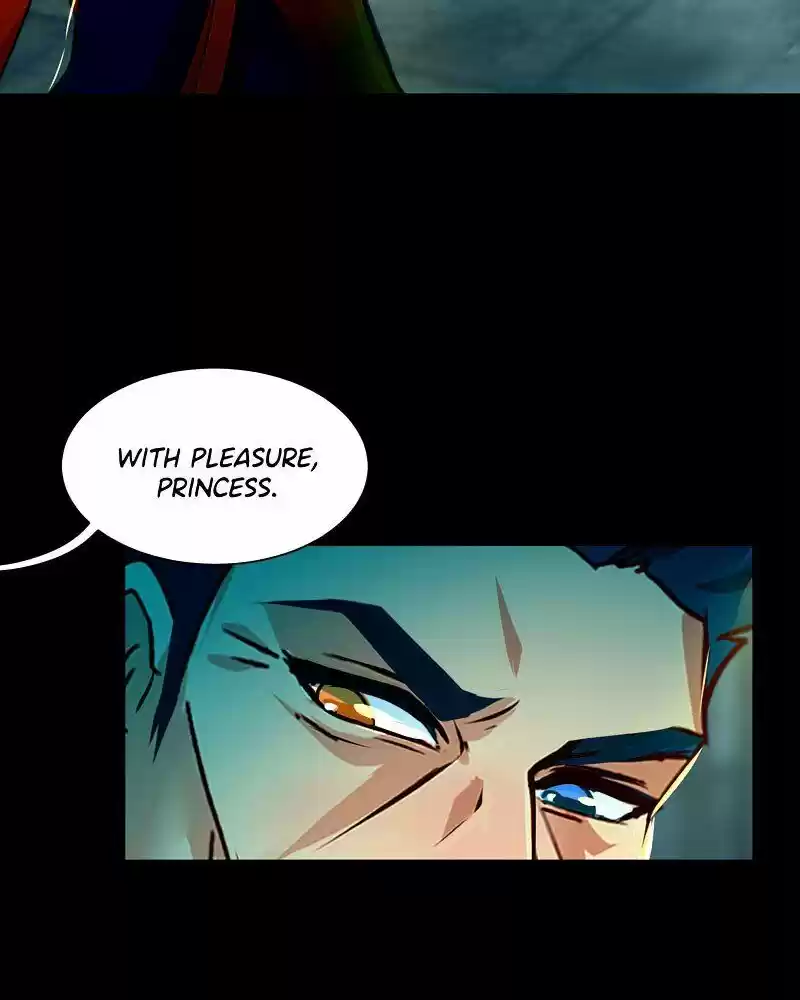 Subzero Temperature ch.049