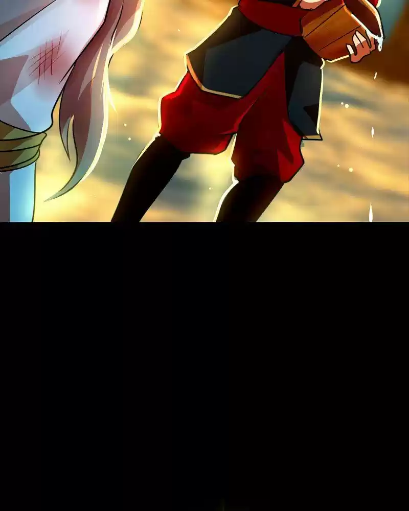 Subzero Temperature ch.049