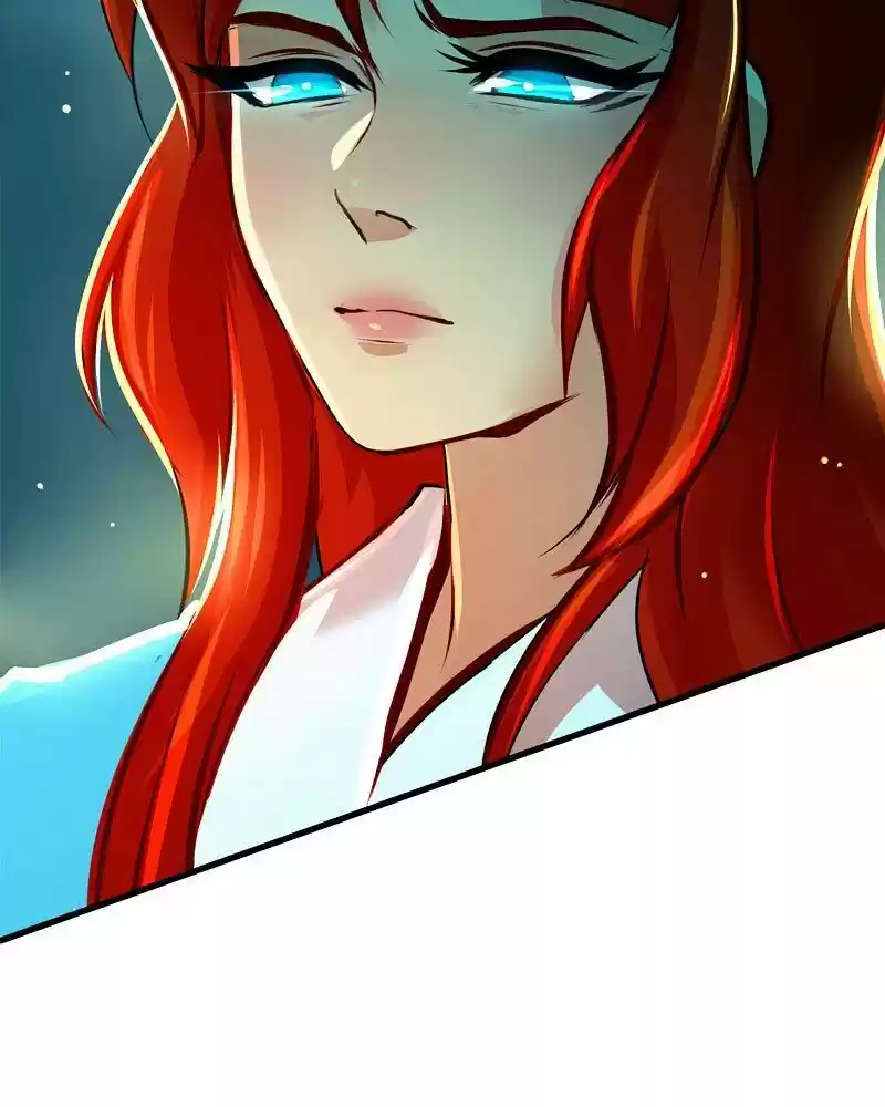 Subzero Temperature ch.049