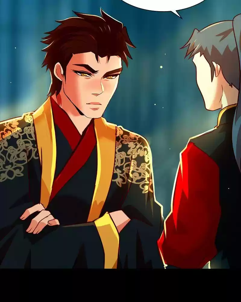 Subzero Temperature ch.050