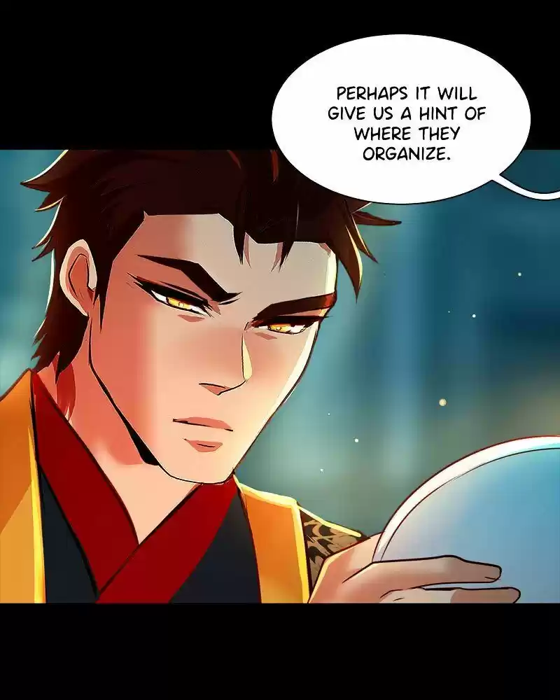 Subzero Temperature ch.050