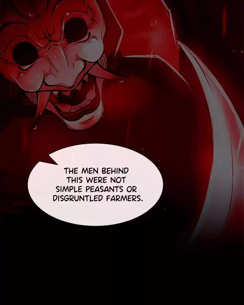 Subzero Temperature ch.050