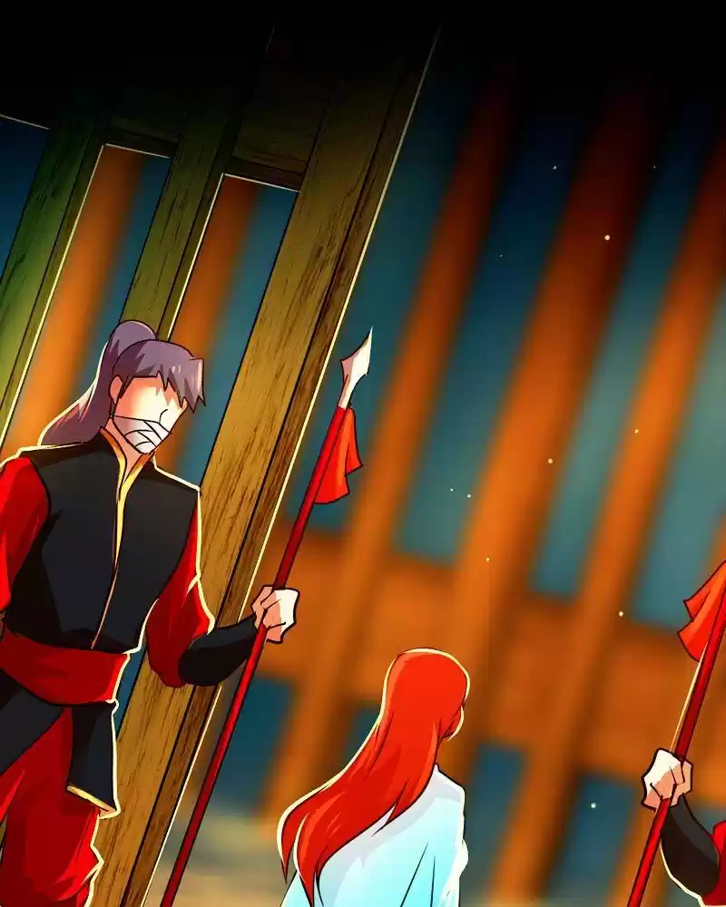 Subzero Temperature ch.050