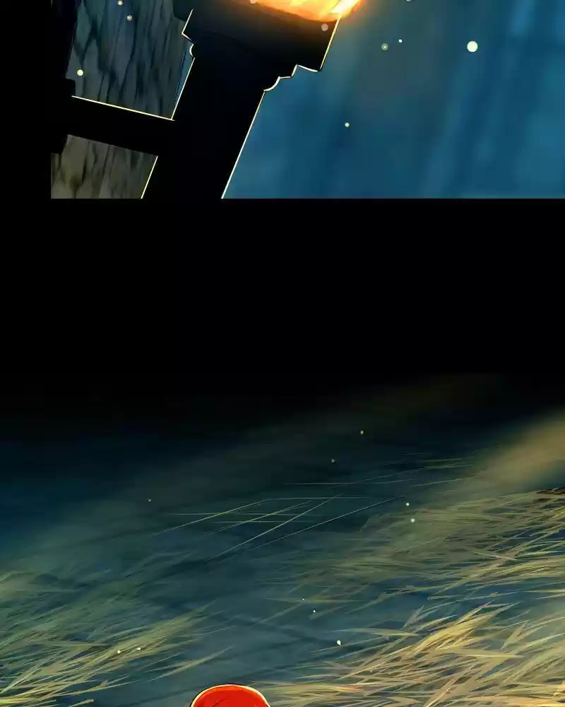 Subzero Temperature ch.050