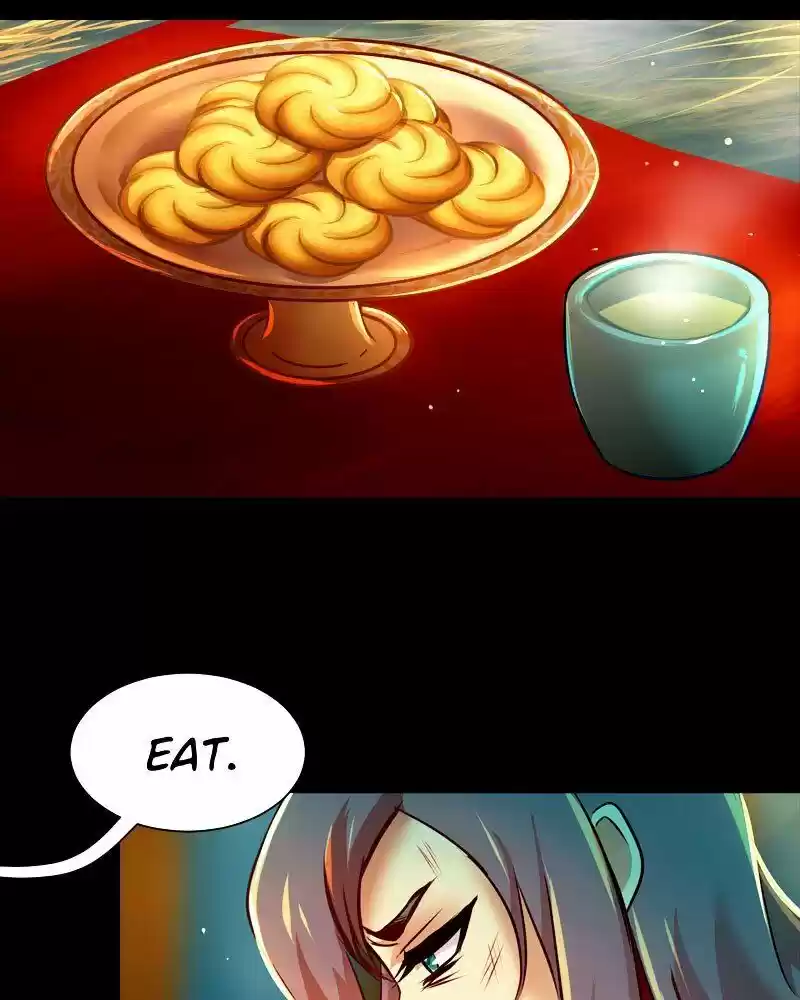 Subzero Temperature ch.050