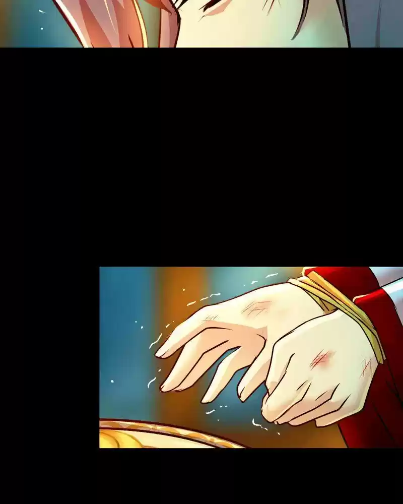 Subzero Temperature ch.050