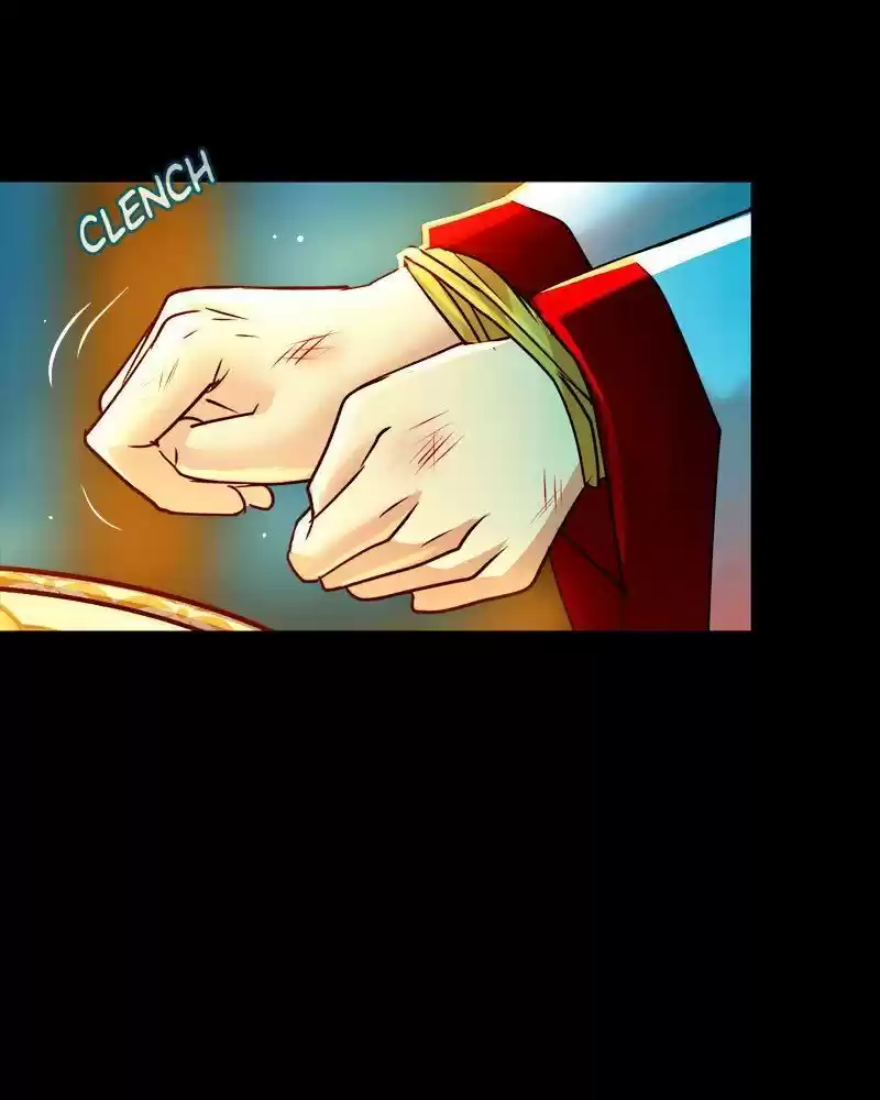 Subzero Temperature ch.050