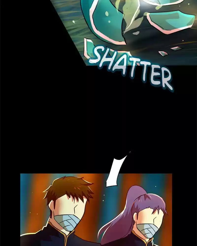 Subzero Temperature ch.050