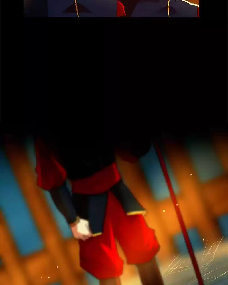 Subzero Temperature ch.050