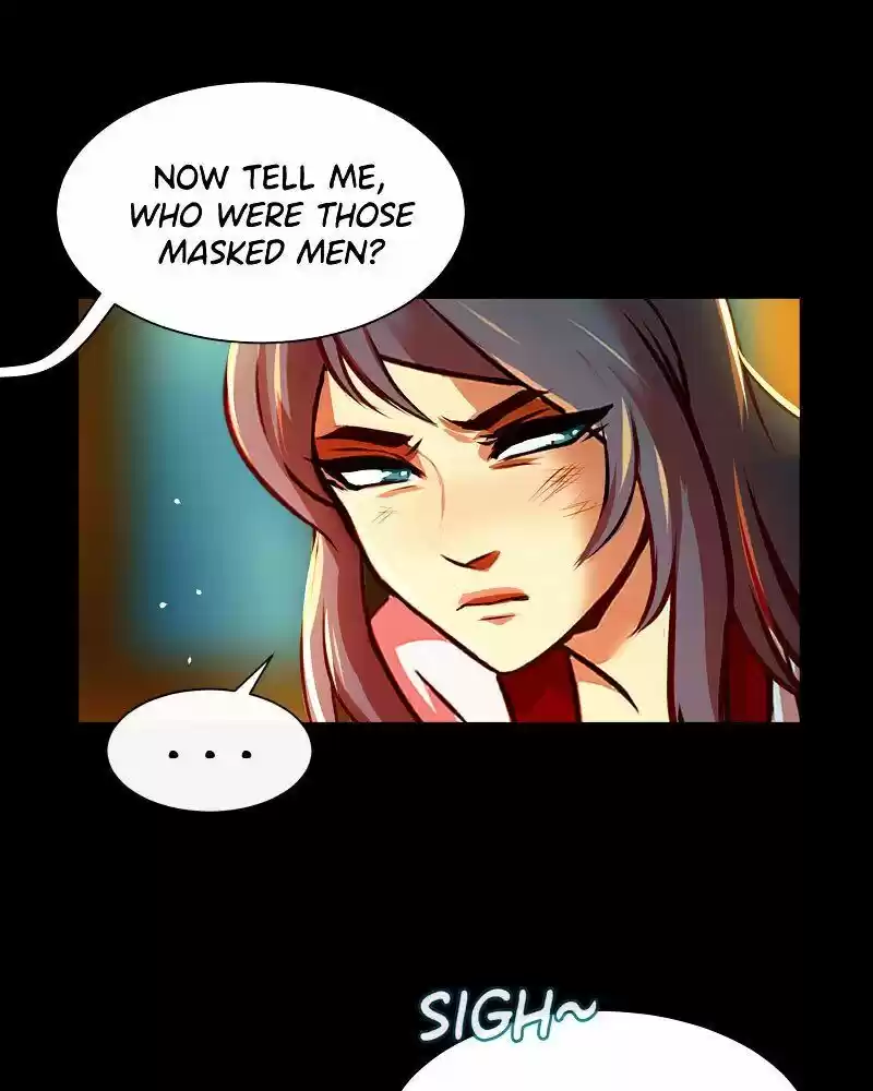 Subzero Temperature ch.050