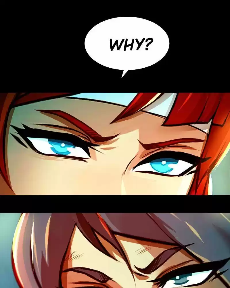 Subzero Temperature ch.050