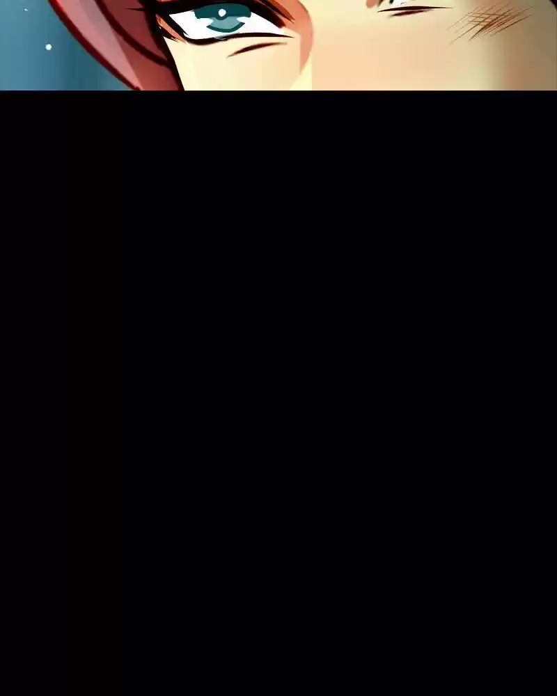 Subzero Temperature ch.050