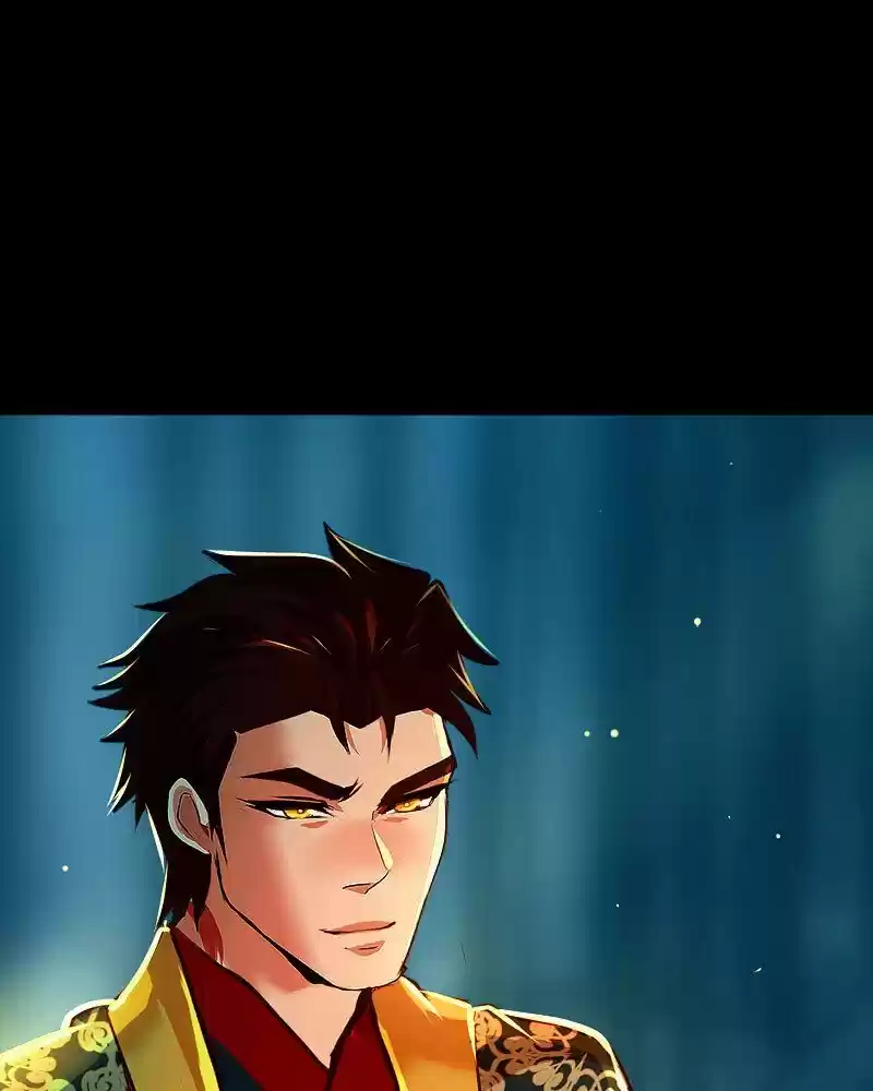 Subzero Temperature ch.050