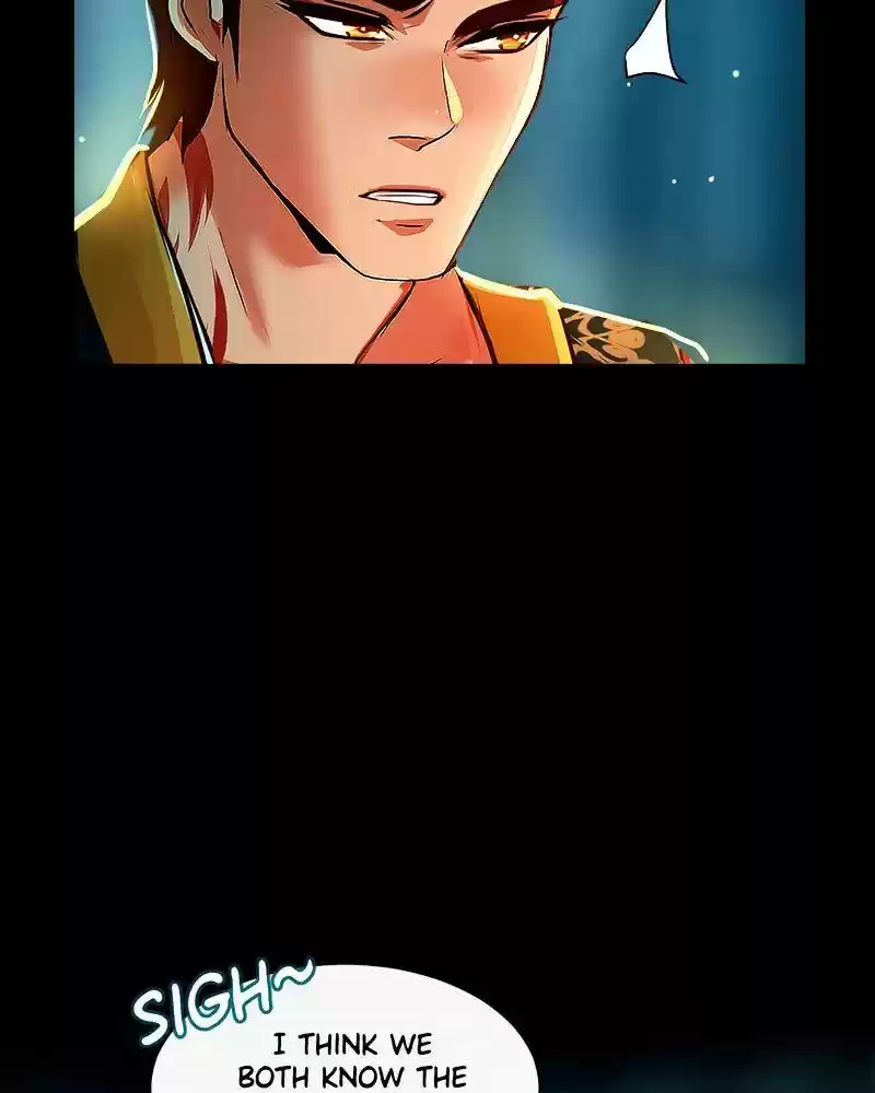 Subzero Temperature ch.050