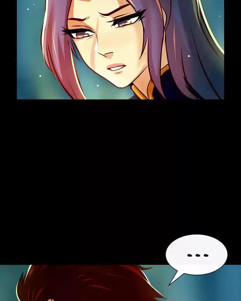 Subzero Temperature ch.050