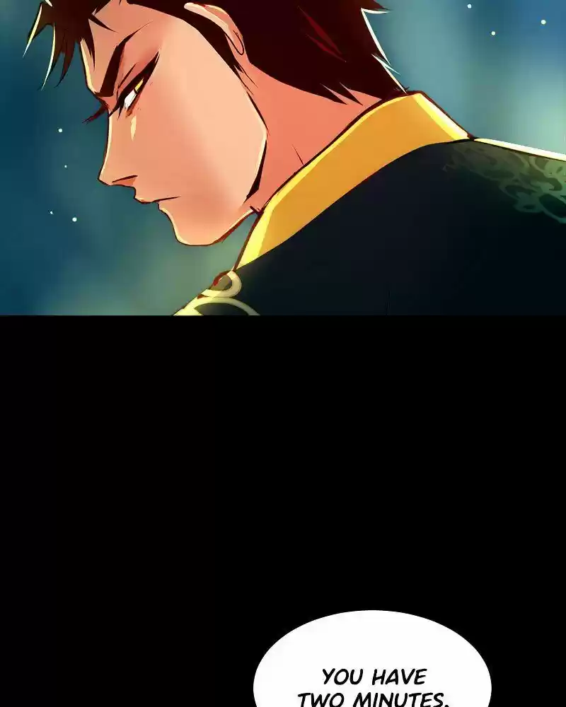 Subzero Temperature ch.050