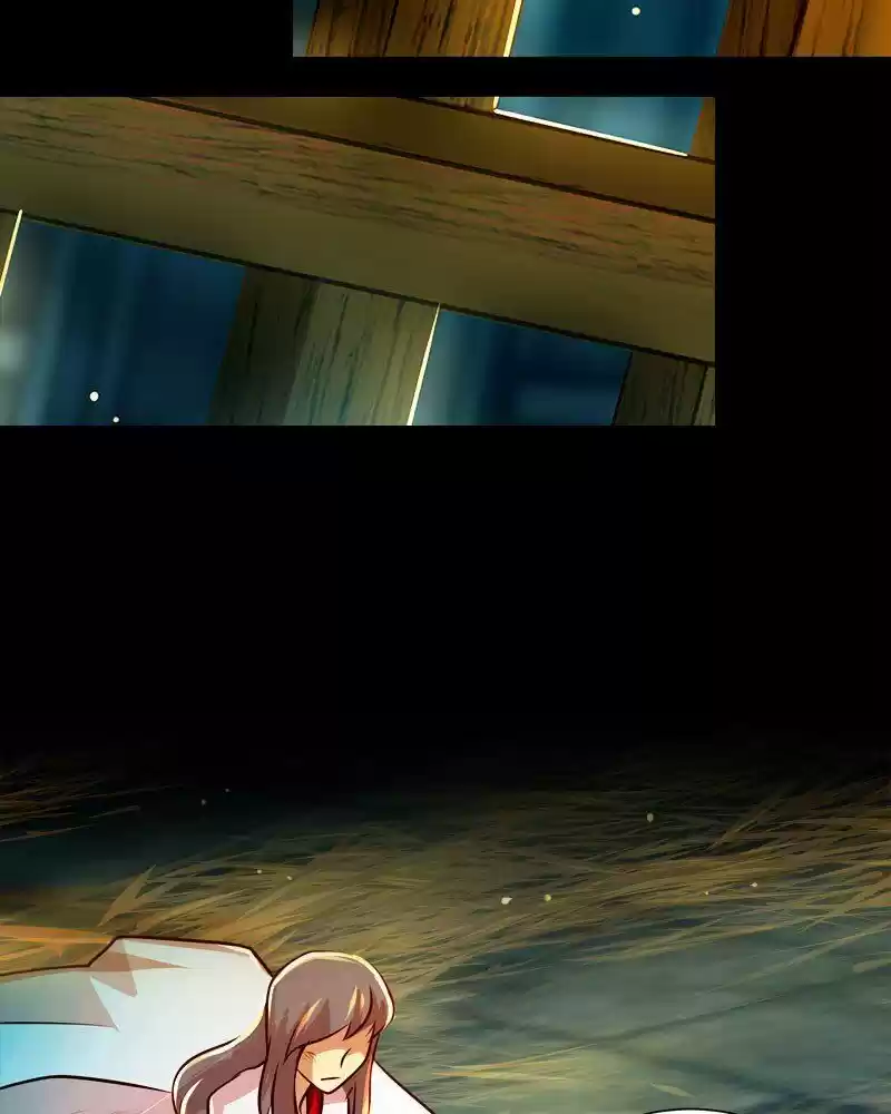 Subzero Temperature ch.050