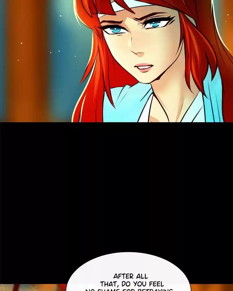 Subzero Temperature ch.050